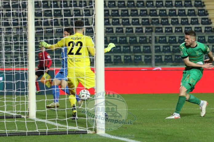 IMG_4944 pordenone goal