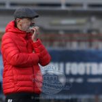 Serie B, il Bari ha esonerato Caserta. Arriva un ex azzurro