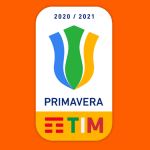 PRIMAVERA TIM CUP | La Fiorentina si aggiudica la Coppa per il terzo anno consecutivo