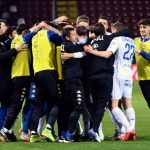 La statistica fa davvero ben sperare