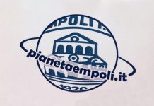 COMUNICATO PE | Attacchi hacker