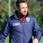 LADIES | Esonerato Spugna, arriva Ulderici