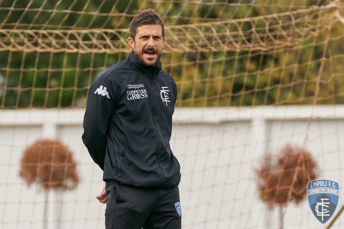 176322505_2988066491480514_2536993846492494041_n