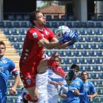 Mercato Azzurro | Parma sogna Brignoli