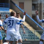 Solito caos iscrizioni, il caso surreale del Brescia e non soltanto