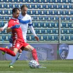 Ultim’ora PE.it | Brignoli in Grecia!!