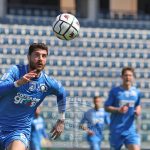 Mercato Azzurro | Sorpasso Sassuolo per Sabelli?