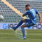 Sono otto gli azzurri convocati nelle rispettive Nazionali