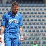 Mercato Azzurro | La Mantia-Spal passi avanti