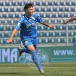 Mercato Azzurro | Si riapre a Matos?