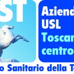 Paolo Filidei (dirigente ASL TC): “Atto dovuto lo stop. La situazione è sotto osservazione”