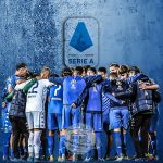 La nostra quattordicesima serie A