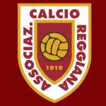 La Reggiana si rammarica per la decisione su Empoli-Chievo