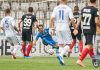 TV | L’ultimo Ascoli-Empoli
