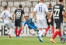 TV | L’ultimo Ascoli-Empoli