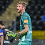 Mercato azzurro | Per la porta torna il nome di Gori