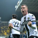 Mercato Azzurro | Un ex sul taccuino