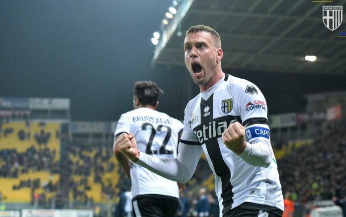 IACOPONI-PARMA-ROMA-10-11-2019