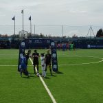 Ladies | Troppo Sassuolo per l’Empoli: a Monteboro finisce 6-1 per le emiliane