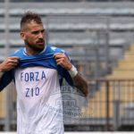 Mercato Azzurro | La Mantia-Spal verso il “si”