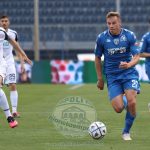 Ultim’ora PE.it | Zurkowski pronto per la terza avventura