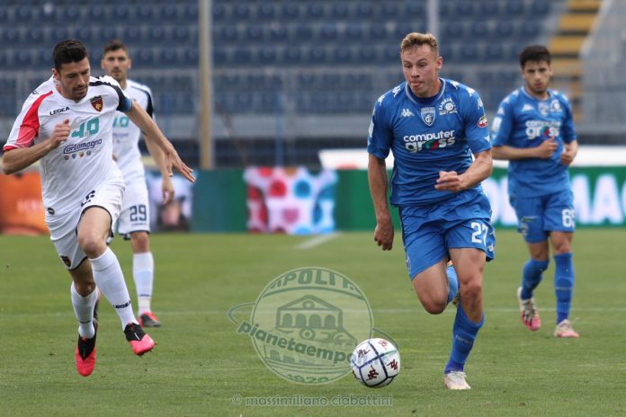 IMG_6554 cosenza zurkowski