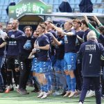 TV | Ultimo minuto, triplice fischio, settima festa promozione