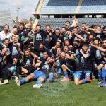 Fotogallery Serie B 2020/21 | Empoli – Cosenza