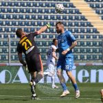 TV | L’ultimo Empoli-Lecce