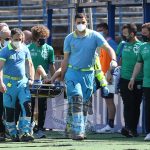 L’Empoli corre ai ripari per il recupero infortunati?