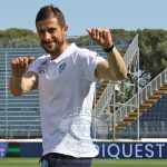 Sempre più calda la situazione allenatore. Alessio Dionisi vicino al ritorno