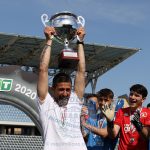 Un po’ di numeri di Dionisi