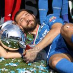 Fotogallery Serie B 2020/21 | Empoli – Lecce