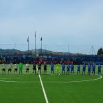 PRIMAVERA | Vince la Roma una gara nervosa e condizionata da una conduzione di gara insufficiente