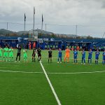 PRIMAVERA | Empoli – Lazio 3 – 0 ….e via andare…