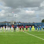 PRIMAVERA | Sconfitta amara per gli azzurri: Empoli – Atalanta 1-2