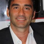 Nuovo team manager per l’Empoli?