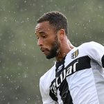 Mercato azzurro | Il sogno resta Hernani