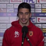 Mercato Azzurro | Spunta un interesse per un terzino destro