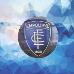 TV | Le nuove maglie si svelano