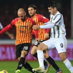 Mercato Azzurro | Anche Schiattarella tra gli osservati?