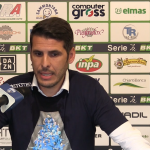 Anche la Lazio pensa ad Accardi