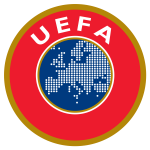 UEFA YOUTH LEAGUE: il Regolamento della manifestazione