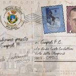 UFFICIALE | Aurelio Andreazzoli è l’allenatore dell’Empoli