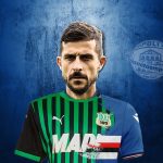 Toto-Dionisi | Sorpasso Sassuolo