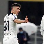 Mercato Azzurro | Caldo il nome di Piccoli