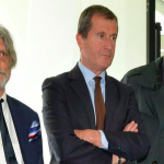 La Samp aspetta Dionisi e da “buca” alla possibile alternativa