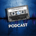 PODCAST | La PRIMAVERA batte la Juventus e vola in Semifinale