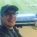 AUDIO | Con Tommaso Carmignani…