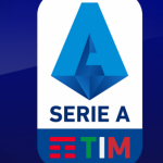 Anticipi & Posticipi 35a / 36a giornata